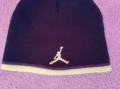 Зимна шапка Jordan , снимка 2