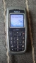 Продавам телефон NOKIA 2600, снимка 1