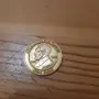 продавам медал отечествен фронт сребро , снимка 5