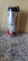 италиански термос Coca-Cola , снимка 1