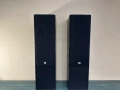 JBL XL 1000 – 250W, Топ модел, Denmark, снимка 2