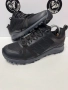 Маратонки THE NORTH FACE WATERPROOF. Номер 39, снимка 1