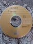 Продавам CD на Genesis-Abacap, снимка 2