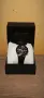 Часовник Casio-Edifice EFS--S630BL-SAVU, снимка 1
