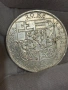 20 крони  1937 Президент Масарик, снимка 2