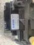 Оригинална Горивна Помпа за Високо Налягане (ГНП) Bosch 2.0 / 2.2 HDI - JTD (Номер: 0445010021), снимка 3