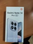 Xiaomi Redmi Note 14 Pro, снимка 1