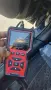 Скенер автомобили OBD2 V15 , снимка 6