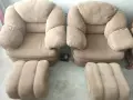 стари мебели..................., снимка 11