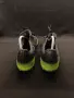 Стоножки Adidas x Messi , снимка 7