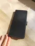 калъф за Moto G06, снимка 3