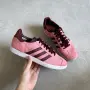 Дамски маратонки Adidas Gazelle, снимка 1