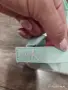 Еспадрили Calvin Klein , снимка 5