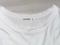 Тенискa с къс ръкав Terranova, снимка 3