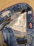 Детски дънки Tommy Hilfiger, размер 164, снимка 3