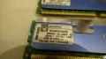 KINGSTAN DDR3 Рам памет, снимка 3
