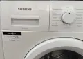 Пералня Siemens IQ100 WM14B222 6кг, снимка 2