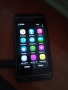 NOKIA N8 Nseries , снимка 9
