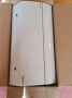 schneider electric ez9r6r6dcu, ТАБЛО АПАРТАМЕНТНО,EASI 9, снимка 1