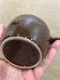 Нова немска керамична чаша за шоколад или кафе, снимка 5