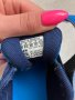 Детски оригинални маратонки adidas 26 номер , снимка 9