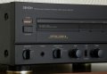 УСИЛВАТЕЛИ + ПОДАРЪК - Nakamichi, Pioneer, Denon, Sony, Sansui, снимка 10