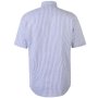 P.Cardin 100%original Мъжка риза къс ръкав НОВО внос Англия. , снимка 2