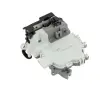 Брава за задна дясна врата, Seat, Altea Facelift 5P, Двойно, 6 ПИН, снимка 1