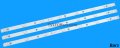 Диодни ленти комплект 3 бр/pcs GJ-2K15 D2P5-315-V1, снимка 3