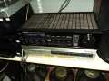 Kenwood KA-94 stereo amplifier, снимка 1
