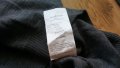 SELECTED Shine Zip Neck EXP 100% Merino Wool размер XL за лов риболов блуза 100% Мерино Вълна - 532, снимка 13