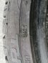 Гуми 225 40 18 Goodride i Premiorri 2 броя DOT ДОТ 0621 година Не са нови  Нов внос Цената е за брой, снимка 6