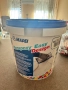 Mapei kerapoxy easy епоксидна фуга и фугин 145, снимка 1
