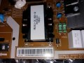 POWER BOARD BN44-00807F, L55S6R_MHS, снимка 3