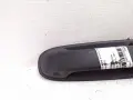 Външна предна лява дръжка на врата 55135637AC за Jeep Cherokee KJ 2.8 CRD 2008, снимка 3