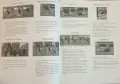 RAW PT 4.0. The Complete Guide to Army Ranger Fitness, снимка 4