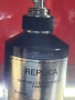 Maison Margiela Replica Flying , снимка 4