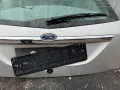 Заден Капак, Багажник за Форд Фокус 1, Ford Focus Mk1 , снимка 5