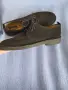 Обувки Clarks номер 41., снимка 4