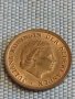 Три монети Недерландия различни години и номинали за КОЛЕКЦИЯ ДЕКОРАЦИЯ 34843, снимка 5