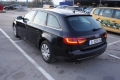 Audi A4 2.0 177 к.с , снимка 5