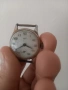 Часовник мъжки стар модел самонавиващ, снимка 3