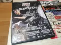 RONALDO DVD 0309262019L1, снимка 4
