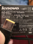 Зарядно за лаптоп Lenovo 20V 2.25A 45W , снимка 1 - Друга електроника - 44695295