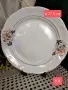 Комплект красота - Рижка фабрика СССР, снимка 3