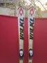 Карвинг ски Volkl RTM 7.4  170см. , снимка 2