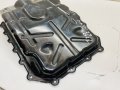 Картер за MAXUS DELIVER 9 2.0 дизел 163 коня C00229296 2022, снимка 4