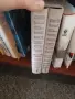 Книги книги книги1, снимка 4