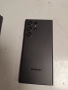 Samsung S22 Ultra 512GB, снимка 5
