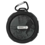 НАЙ НИСКА ЦЕНА!!! Водоустойчива висококачествена BLUETOOTH колонка EMOS - Чехия, снимка 5